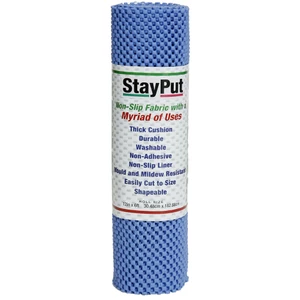 Force 4 Stay-Put Roll 