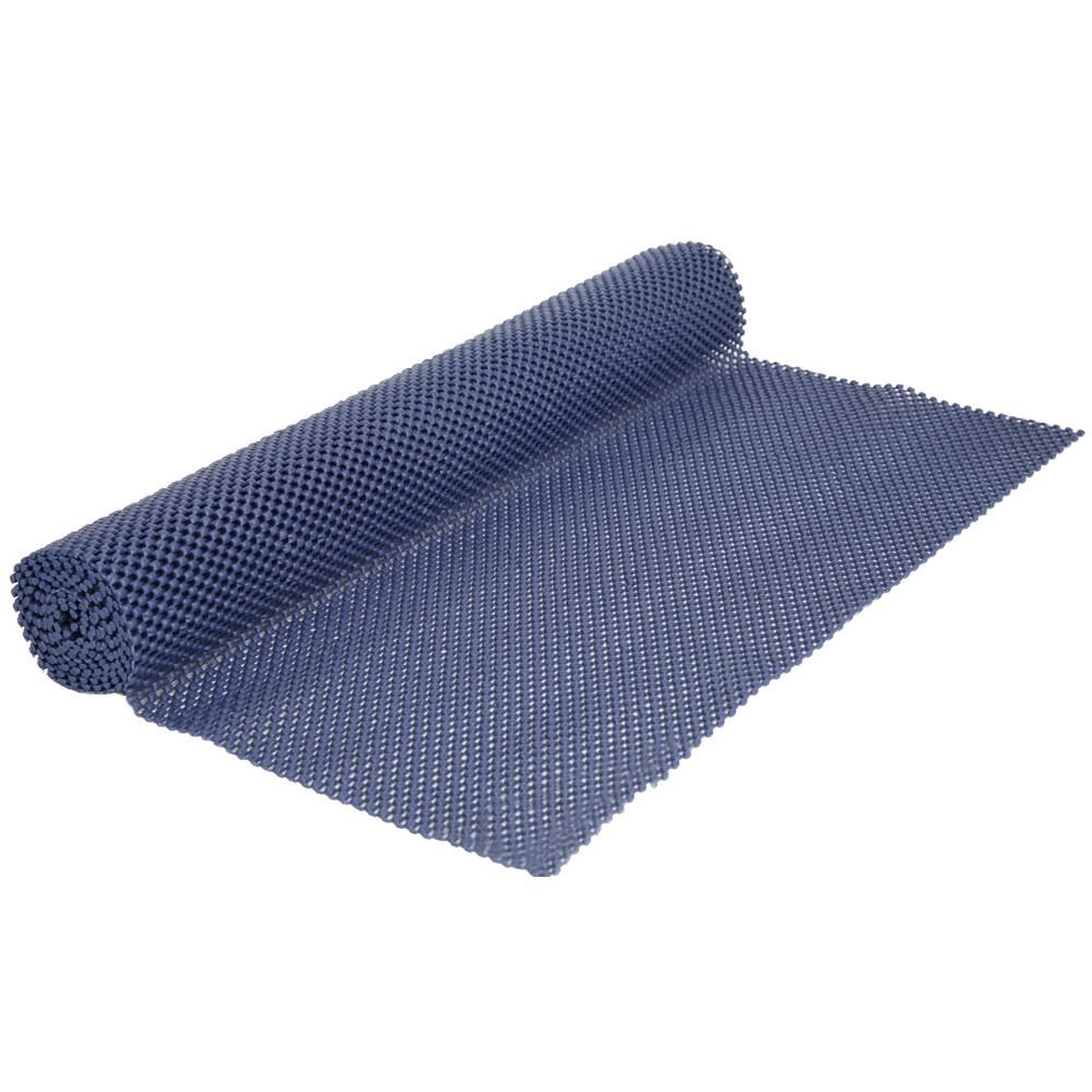 Stay-Put Roll