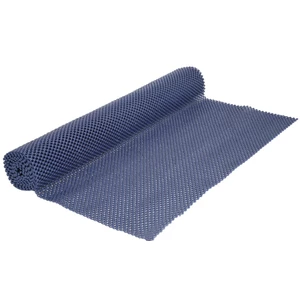 Force 4 Stay-Put Roll 