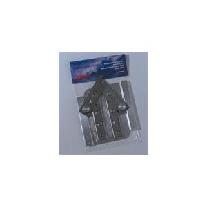 Gimbals for 1600 & 3100