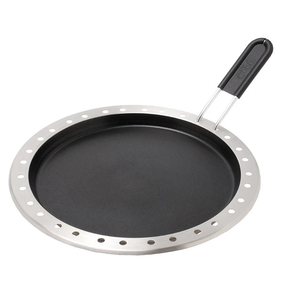 Cobb Fry Pan 