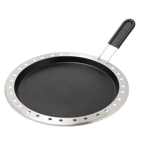 Cobb Fry Pan 