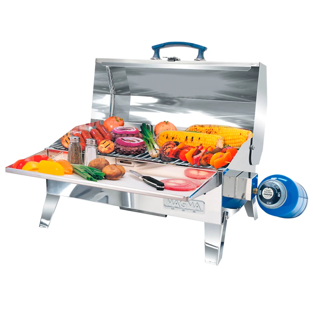 Magma Cabo Gas Barbecue Grill