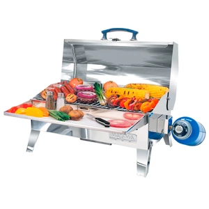 Magma Cabo Gas Barbecue Grill