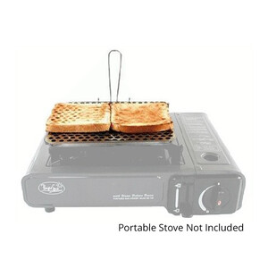 Toaster