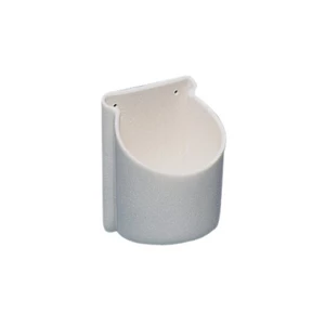 Force 4 PVC Can Holder 