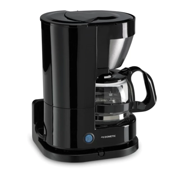 Dometic PerfectCoffee 12V Coffee Maker