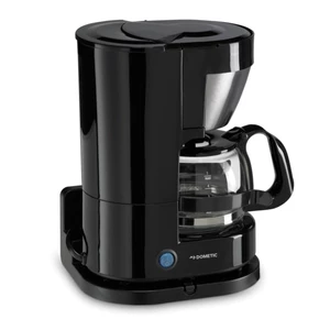 Dometic PerfectCoffee 12V Coffee Maker