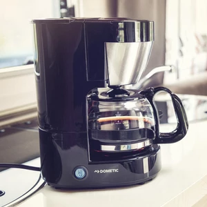 Dometic PerfectCoffee 12V Coffee Maker