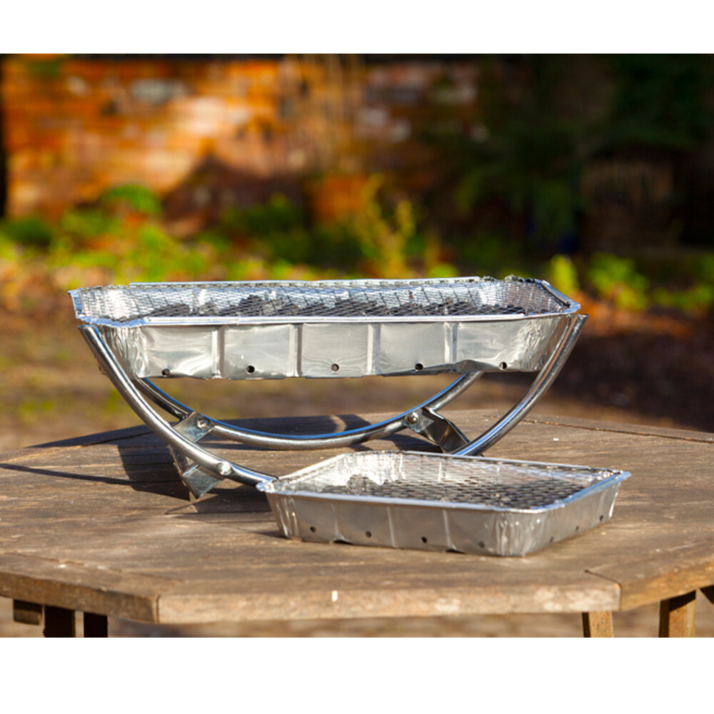 Boat Cookers, Grills, Hobs, gas cookers, barbecues, deck mounted bbq's