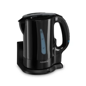 Dometic 12V Kettle with Fixing Kit