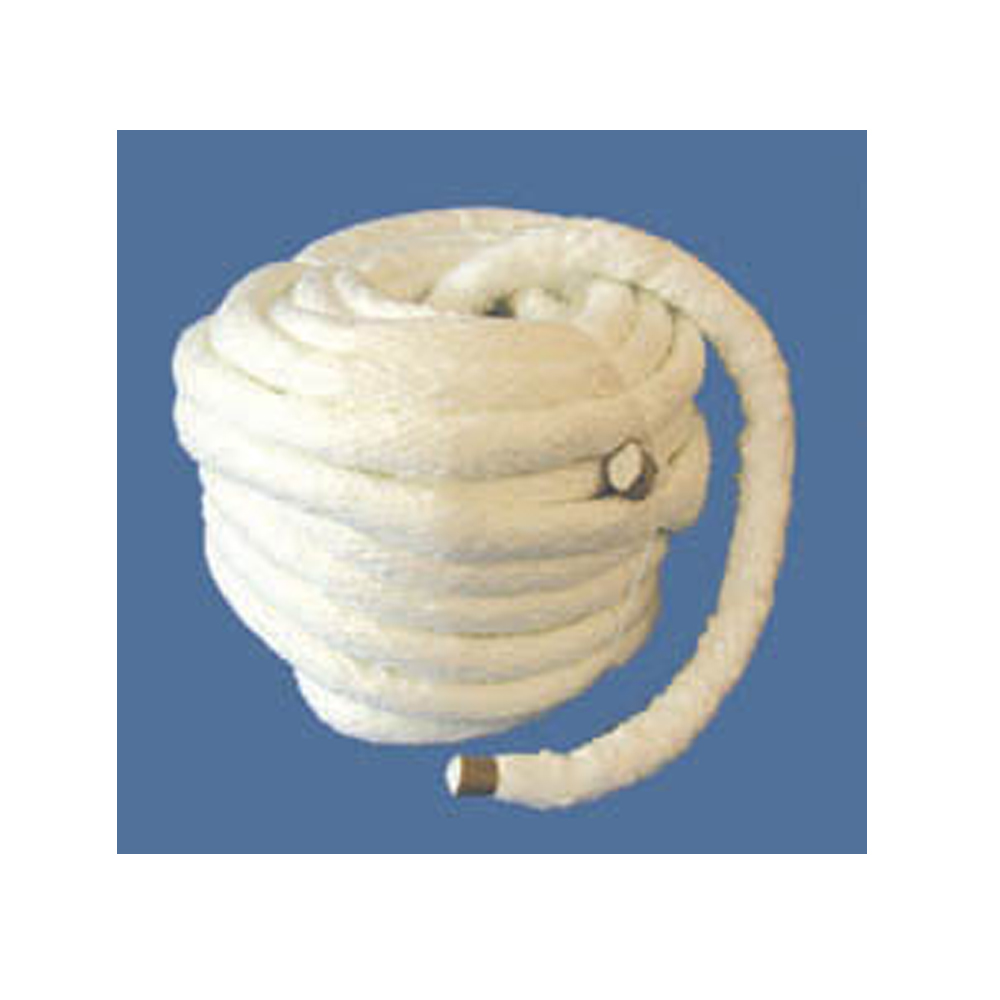 Glass Fibre Rope Lagging (1m)