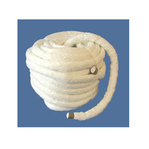 Glass Fibre Rope Lagging (1m)