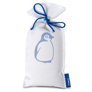 Dehumidifier - 250g
