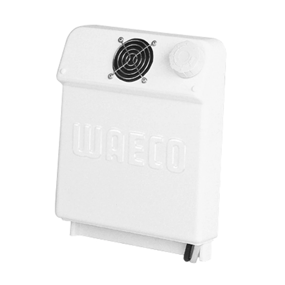 Dometic VD-15 series 80 Fan Assisted Evaporator 