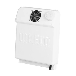 Dometic VD-15 series 80 Fan Assisted Evaporator 