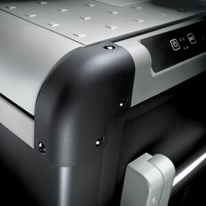 CFX 35 Portable Fridge/Freezer