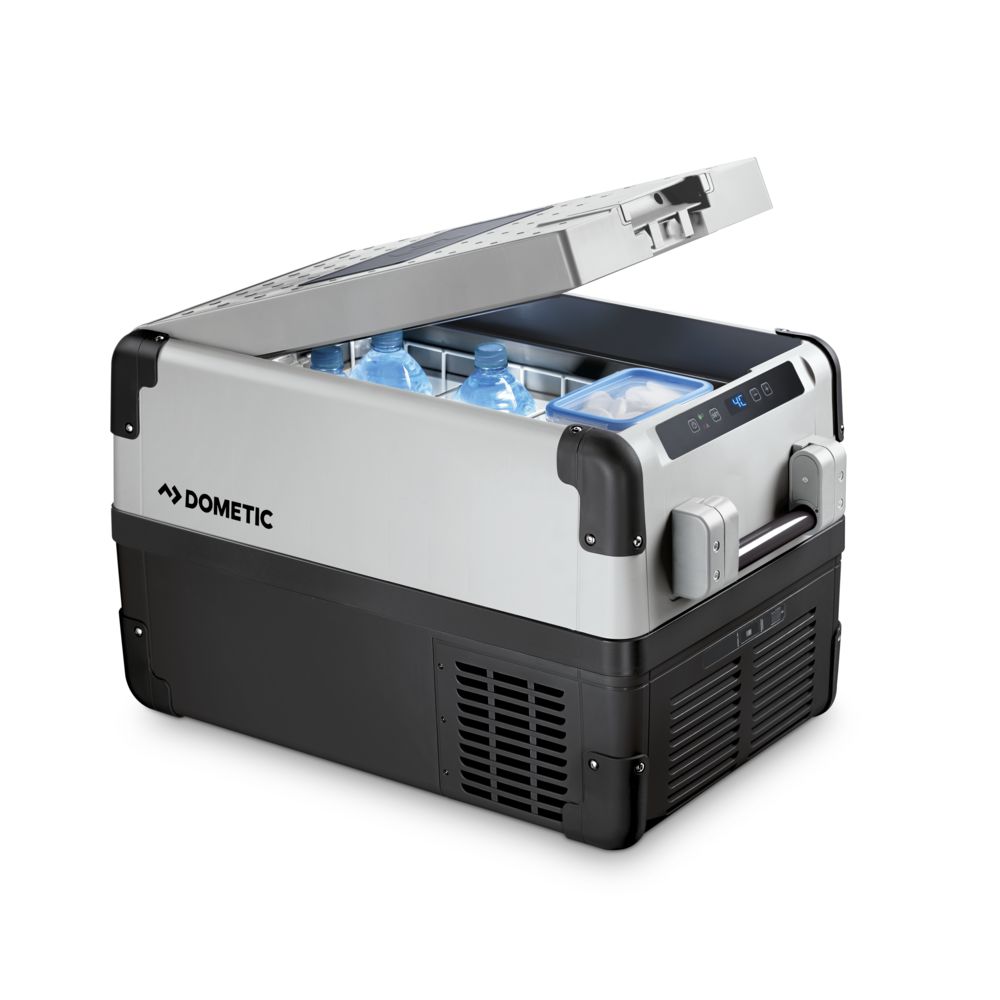 CFX 35 Portable Fridge/Freezer