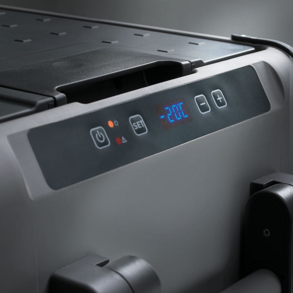 CFX 35 Portable Fridge/Freezer