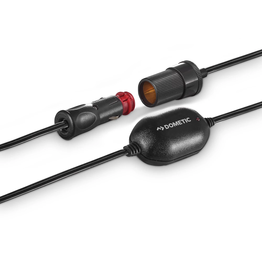 Dometic Low Voltage Battery Saver M-50U-12 