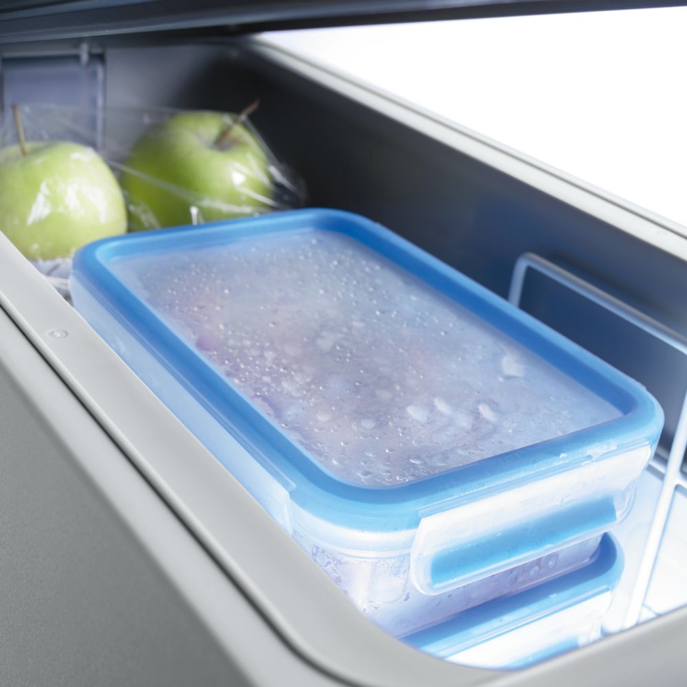 CF 26 Portable Fridge/Freezer