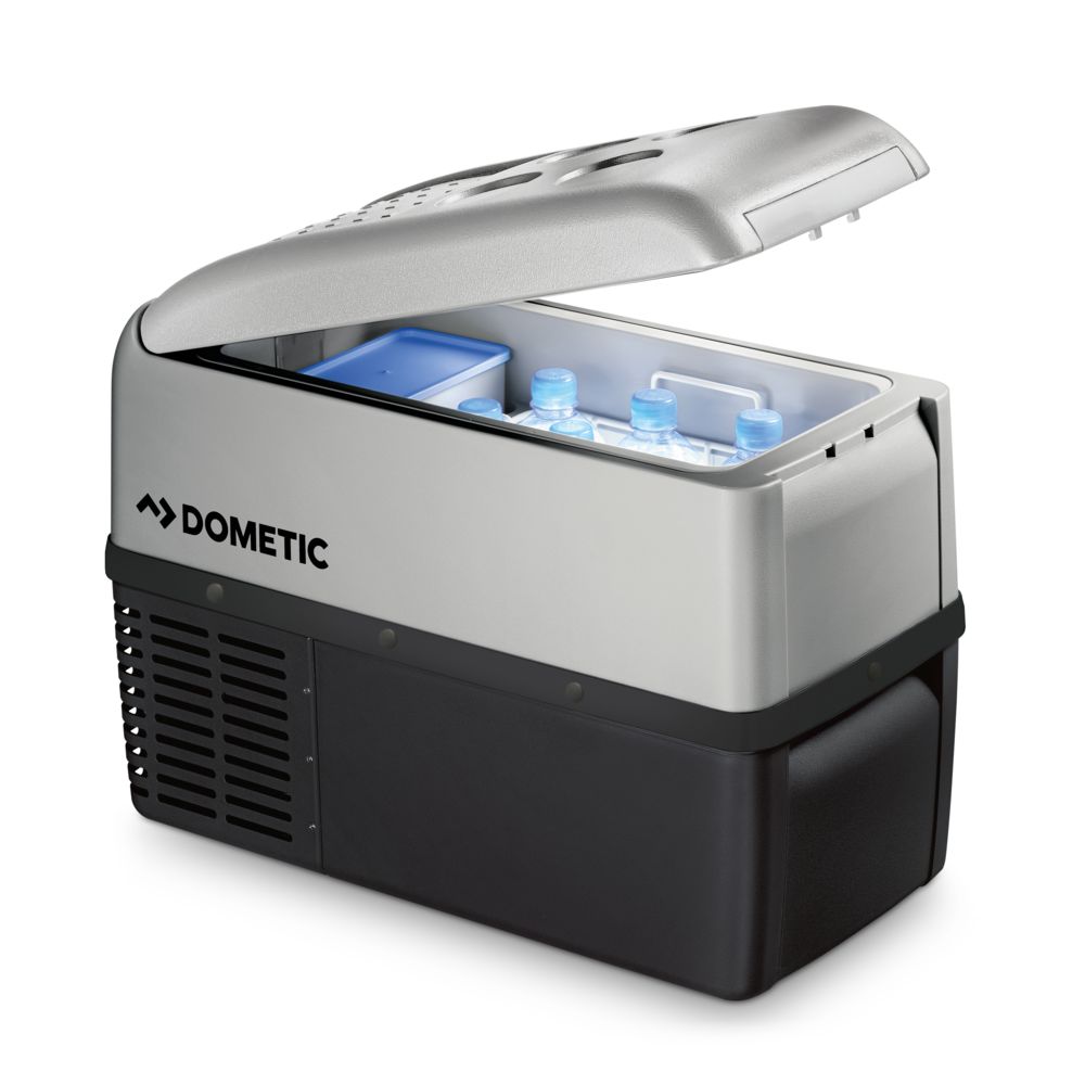 CF 26 Portable Fridge/Freezer