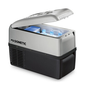 CF 26 Portable Fridge/Freezer