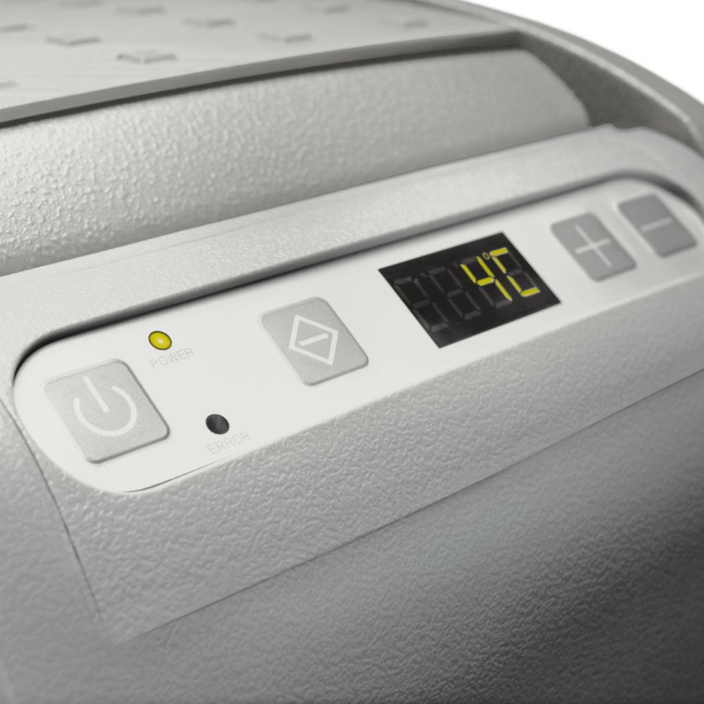 CF 26 Portable Fridge/Freezer