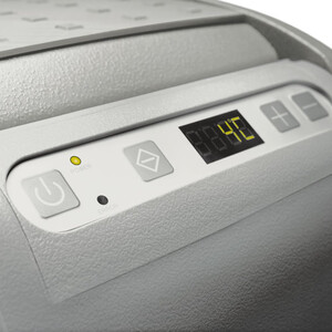 CF 26 Portable Fridge/Freezer