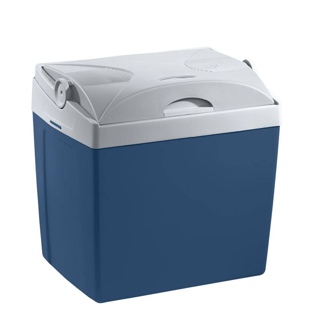 25Ltr 12V Coolbox