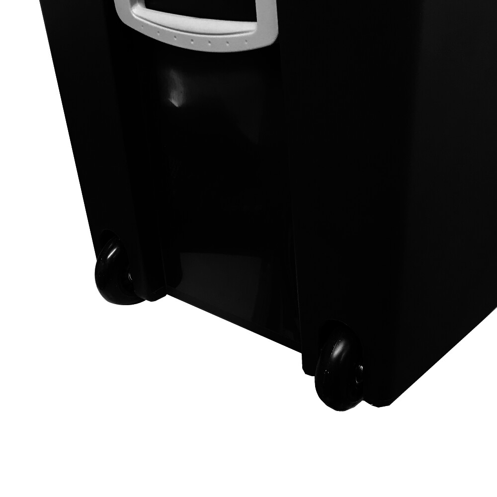 35Ltr 12/240V Wheeled Coolbox