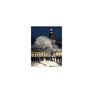 Storms & Wild Water