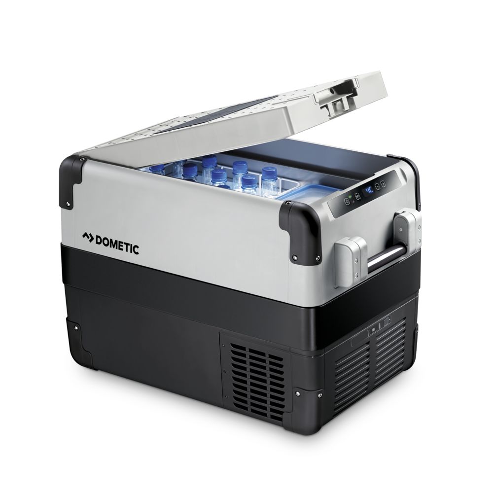 CFX 40 Portable Fridge/Freezer