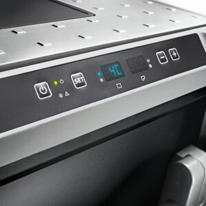 CFX 50 Portable Fridge/Freezer