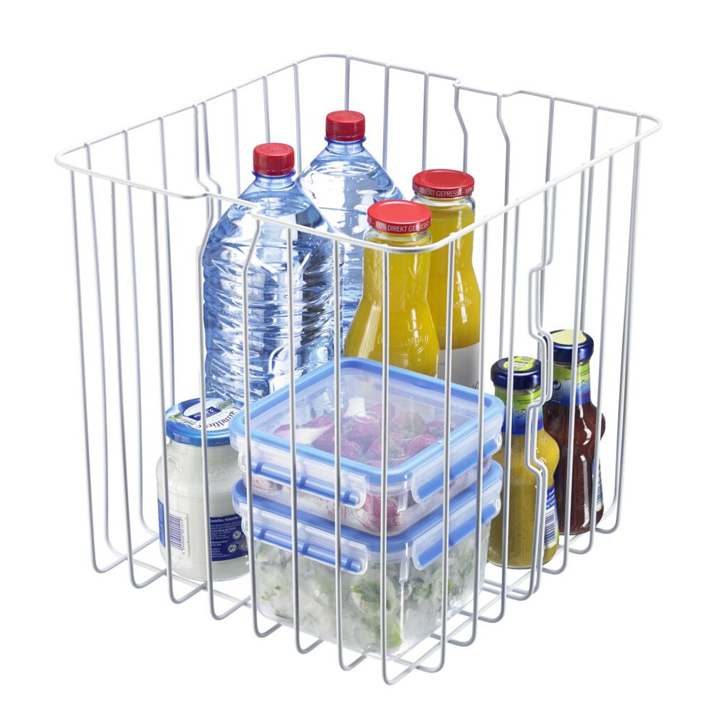 CFX 50 Portable Fridge/Freezer
