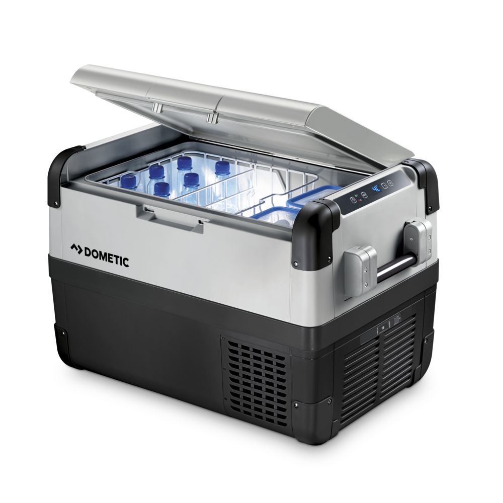 CFX 50 Portable Fridge/Freezer