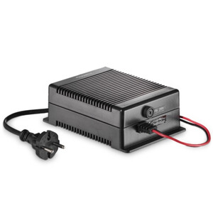 MPS-35 230V Mains Adapter