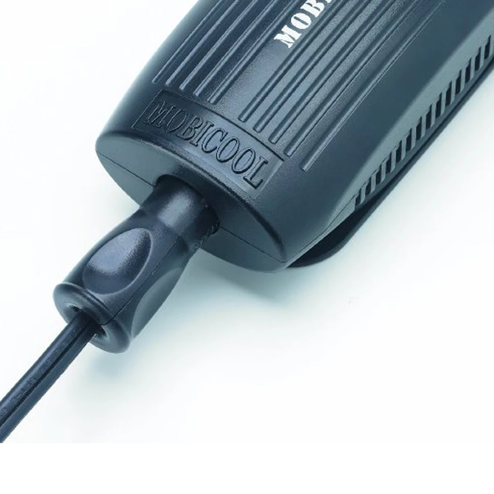 240V to 12V Mains Adaptor Y50