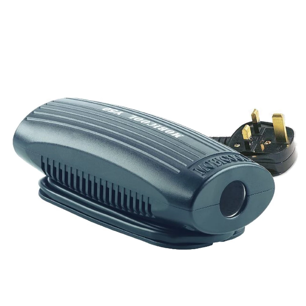 Mobicool 240V to 12V Mains Adaptor Y50