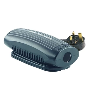 Mobicool 240V to 12V Mains Adaptor Y50