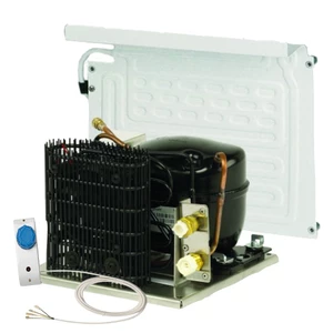 Dometic CU55 & VD01 Cooling Kit
