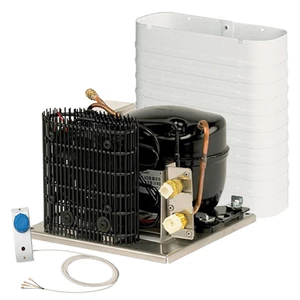 Dometic CU55 & VD07 Cooling Kit 