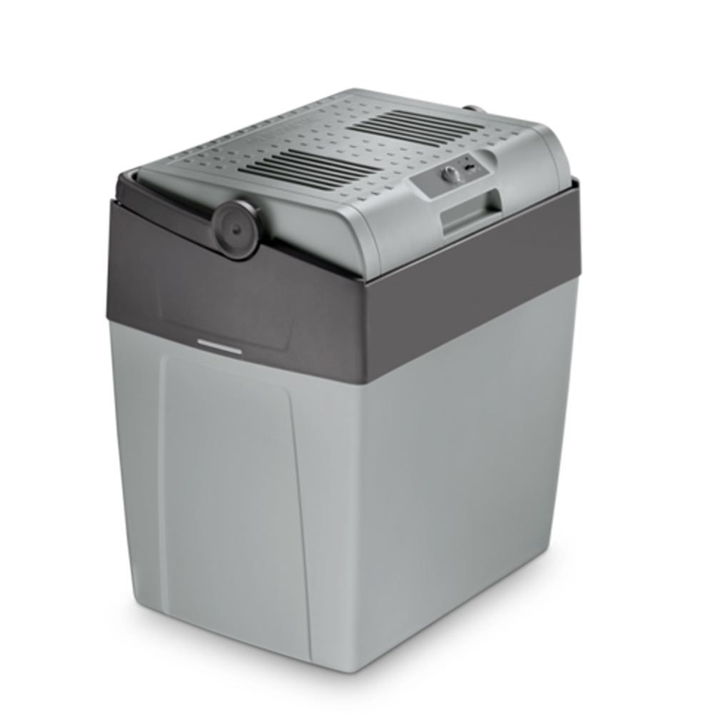 SC30 12V/240V Coolbox