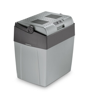 SC30 12V/240V Coolbox