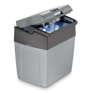 SC30 12V/240V Coolbox