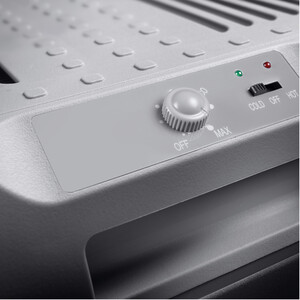 SC30 12V/240V Coolbox