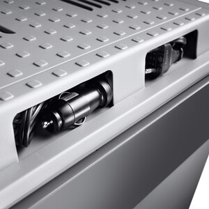SC30 12V/240V Coolbox