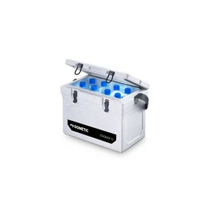 Dometic Cool-Ice Box WCI-13 