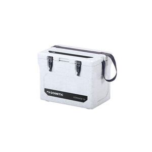 Cool-Ice Box WCI-13