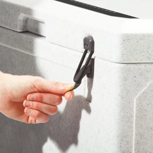 Dometic Cool-Ice Box WCI-13 